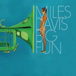 Big Fun Big Fun