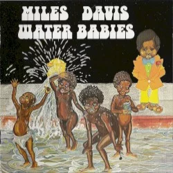 Water Babies Water Babies