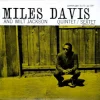 Miles Davis and Milt Jackson Quintet/Sextet