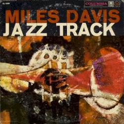 Jazz Track Jazz Track