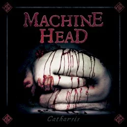 Catharsis Catharsis