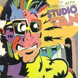 Studio Tan Studio Tan
