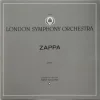 London Symphony Orchestra, Volume 1