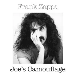 Joe’s Camouflage Joe’s Camouflage