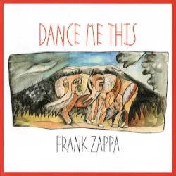 Dance Me This Dance Me This