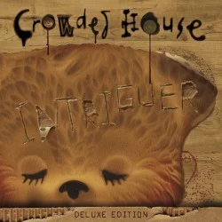 Intriguer