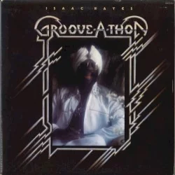Groove-A-Thon Groove-A-Thon