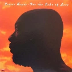 For the Sake of Love For the Sake of Love