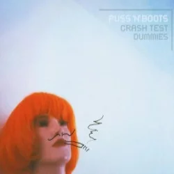 Puss ’n’ Boots Puss ’n’ Boots
