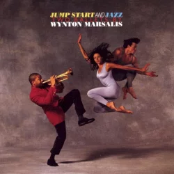 Jump Start and Jazz