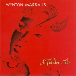 A Fiddler's Tale