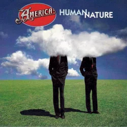 Human Nature Human Nature