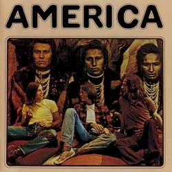 America America