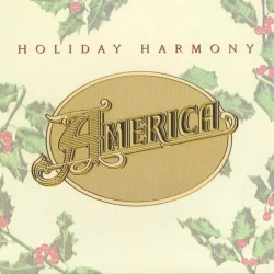 Holiday Harmony Holiday Harmony
