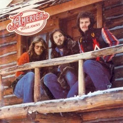 Hideaway Hideaway