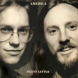 Silent Letter Silent Letter