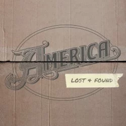 Lost + Found Lost + Found