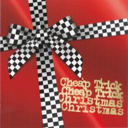 Christmas Christmas Christmas Christmas