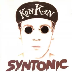 Syntonic Syntonic