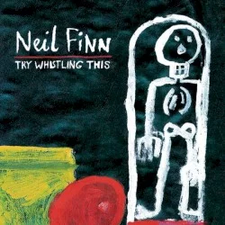 Try Whistling This Try Whistling This