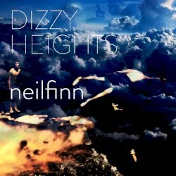 Dizzy Heights Dizzy Heights