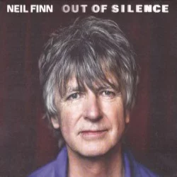 Out Of Silence Out Of Silence