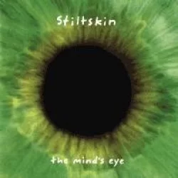 The Mind’s Eye The Mind’s Eye