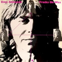 Tracks on Wax 4 Tracks on Wax 4