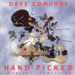 Hand Picked Musical Fantasies Hand Picked Musical Fantasies