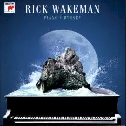 Piano Odyssey Piano Odyssey