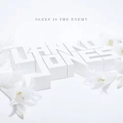 Sleep Is the Enemy