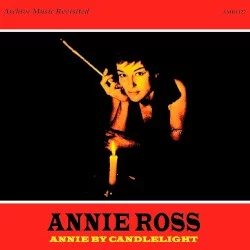 Annie by Candlelight Annie by Candlelight