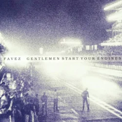 Gentlemen Start Your Engines Gentlemen Start Your Engines