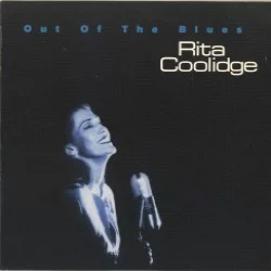 Out of the Blues Out of the Blues