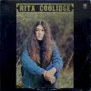 Rita Coolidge