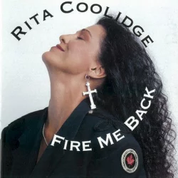 Fire Me Back Fire Me Back