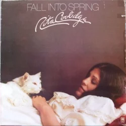 Fall Into Spring Fall Into Spring