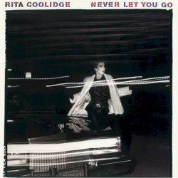 Never Let You Go Never Let You Go