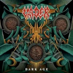 Dark Age