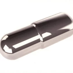 Capsule