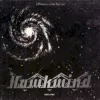 The Hawkwind EP