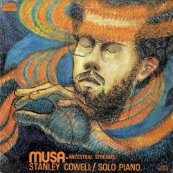 Musa: Ancestral Streams