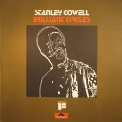 Brilliant Circles