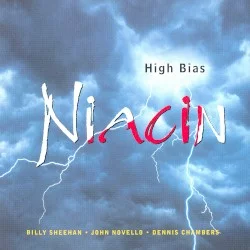 High Bias