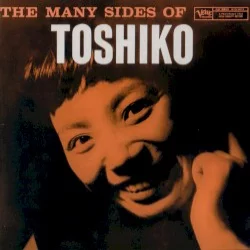 The Many Sides of Toshiko