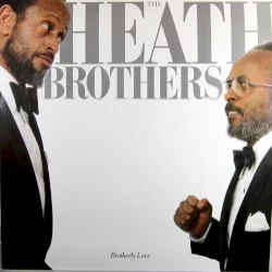 Brotherly Love