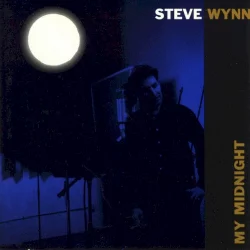 My Midnight