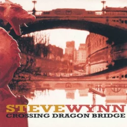 Crossing Dragon Bridge