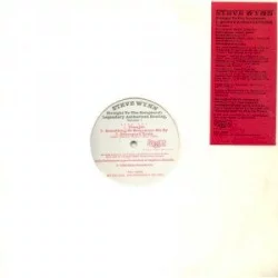 Straight to the Swapmeet: Legendary Authorized Bootleg, Volume 1