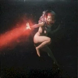 Force Field